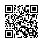 NK13A1510000G QRCode