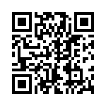 NK1FBL QRCode