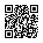 NK1FNEI QRCode