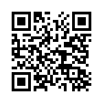 NK2FBL QRCode