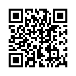 NK2FNEI QRCode