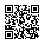 NK2FWHY QRCode