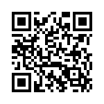 NK2HSFIGY QRCode