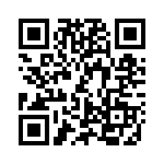 NK2HSFIWY QRCode