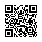 NK2HSFWHY QRCode