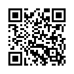 NK2HSRFWH QRCode