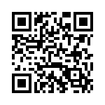 NK2RMFBL QRCode