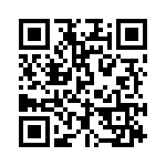 NK35MSCWH QRCode