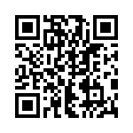 NK366UMBLY QRCode
