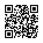 NK4106MFIW QRCode