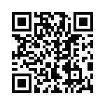 NK4BXEI-AY QRCode