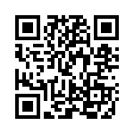 NK4FNIW QRCode