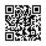 NK5E88MAW-Q QRCode