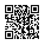 NK5E88MBL-Q QRCode