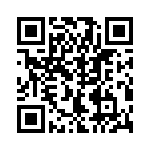 NK5E88MGR-Q QRCode