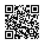 NK5E88MWHY QRCode