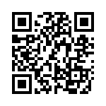 NK688MAW QRCode