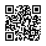 NK688MWH QRCode