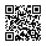 NK688MYL-Q QRCode