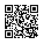 NK6TMEI QRCode