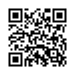 NK6TMGR QRCode