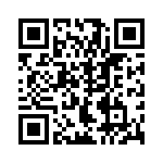 NK6X88MEI QRCode