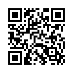 NK8FIG QRCode