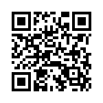 NKA102C2AR10C QRCode