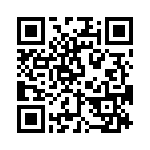 NKA102C2R1C QRCode