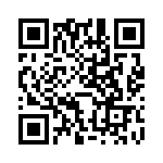 NKA102C7R1C QRCode