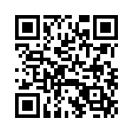 NKA103C1R2C QRCode