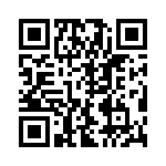 NKA272C1R10C QRCode