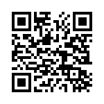 NKA272C1R2C QRCode