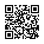 NKA501C2R1C QRCode