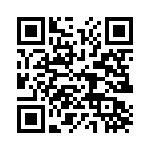 NKA502C4AR10C QRCode