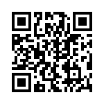 NKA502C4AR2C QRCode