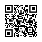 NKA503C8R1C QRCode