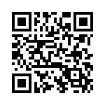 NKAL50FB50R0 QRCode