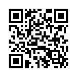 NKBPBIWY QRCode