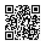 NKBPRIWY QRCode