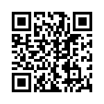 NKE0505SC QRCode