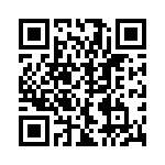 NKE1205SC QRCode