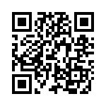 NKFIW QRCode