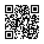 NKFSTMPC5BL QRCode