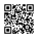 NKHF2MEI-X QRCode