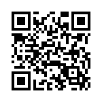 NKMJMWH QRCode