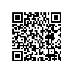 NKN-50FR-52-0R1 QRCode