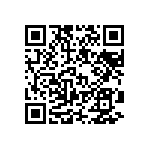 NKN-50FR-52-0R15 QRCode