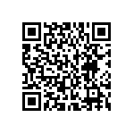 NKN-50FR-52-0R2 QRCode