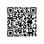 NKN-50FR-52-0R22 QRCode